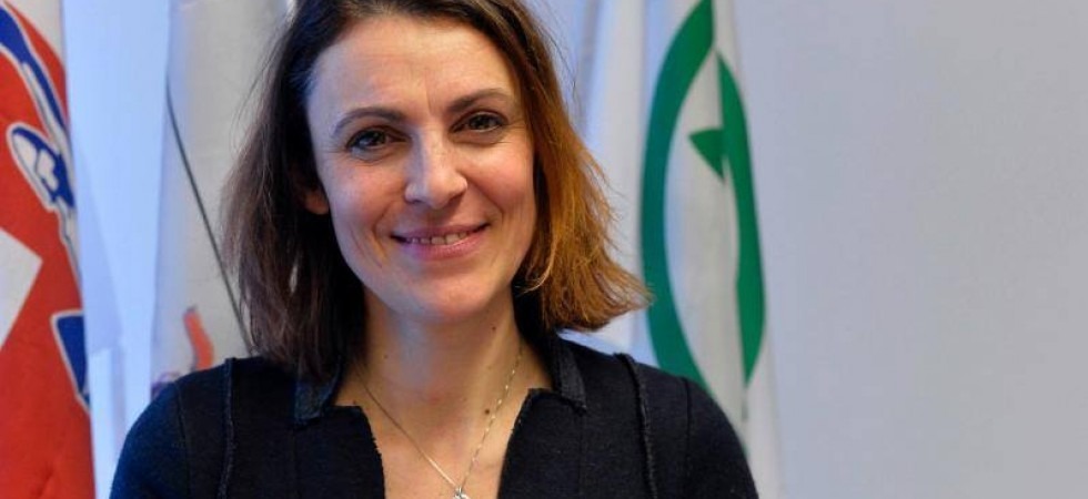 Se l'assessora alla sanità strumentalizza una persona con disturbi psichici criticando la sentenza che lo assolve
